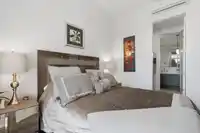 502 33540 MAYFAIR AVENUE - thumbnail 20