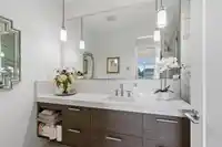 502 33540 MAYFAIR AVENUE - thumbnail 22