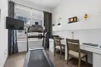 502 33540 MAYFAIR AVENUE - thumbnail 25