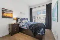 502 33540 MAYFAIR AVENUE - thumbnail 26