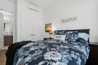502 33540 MAYFAIR AVENUE - thumbnail 27
