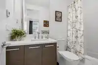 502 33540 MAYFAIR AVENUE - thumbnail 28