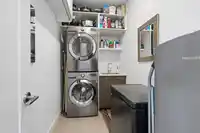 502 33540 MAYFAIR AVENUE - thumbnail 29