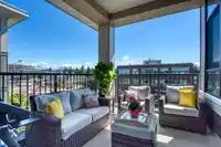 502 33540 MAYFAIR AVENUE - thumbnail 30