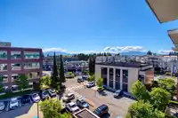 502 33540 MAYFAIR AVENUE - thumbnail 31