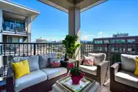 502 33540 MAYFAIR AVENUE - thumbnail 32