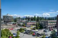 502 33540 MAYFAIR AVENUE - thumbnail 33