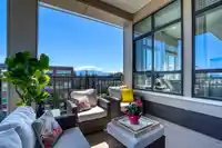 502 33540 MAYFAIR AVENUE - thumbnail 34