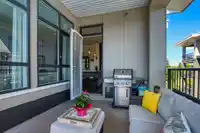 502 33540 MAYFAIR AVENUE - thumbnail 35