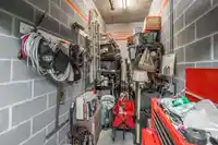 502 33540 MAYFAIR AVENUE - thumbnail 37