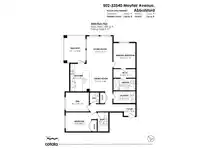 502 33540 MAYFAIR AVENUE - thumbnail 38
