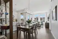 502 33540 MAYFAIR AVENUE - thumbnail 5