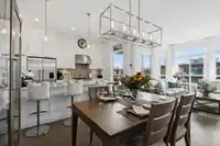 502 33540 MAYFAIR AVENUE - thumbnail 6