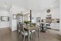 502 33540 MAYFAIR AVENUE - thumbnail 7