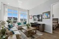 502 33540 MAYFAIR AVENUE - thumbnail 8