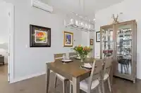 502 33540 MAYFAIR AVENUE - thumbnail 9