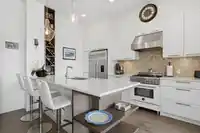 502 33540 MAYFAIR AVENUE - thumbnail 10