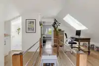 268 N NANAIMO STREET - thumbnail 1