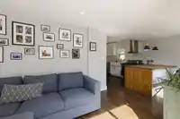 268 N NANAIMO STREET - thumbnail 16