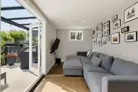 268 N NANAIMO STREET - thumbnail 17