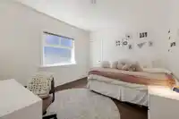 268 N NANAIMO STREET - thumbnail 19
