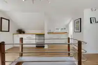 268 N NANAIMO STREET - thumbnail 25