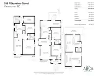 268 N NANAIMO STREET - thumbnail 40