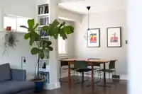 268 N NANAIMO STREET - thumbnail 7