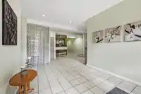 209 19721 64 AVENUE - thumbnail 21