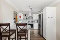 209 19721 64 AVENUE - thumbnail 5