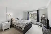 209 19721 64 AVENUE - thumbnail 8