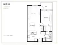 308 12040 222 STREET - thumbnail 15