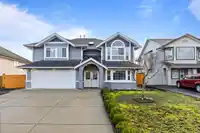 31954 SAMUEL COURT - thumbnail 2