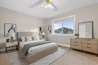31954 SAMUEL COURT - thumbnail 22