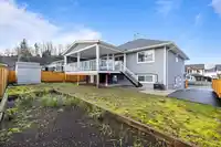 31954 SAMUEL COURT - thumbnail 40