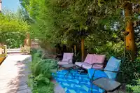 4698 GARDEN GROVE DRIVE - thumbnail 15