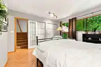 4698 GARDEN GROVE DRIVE - thumbnail 22