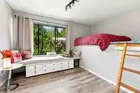 4698 GARDEN GROVE DRIVE - thumbnail 25