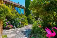 4698 GARDEN GROVE DRIVE - thumbnail 36