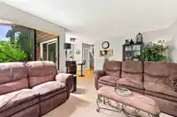 4698 GARDEN GROVE DRIVE - thumbnail 8