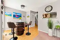 4698 GARDEN GROVE DRIVE - thumbnail 10