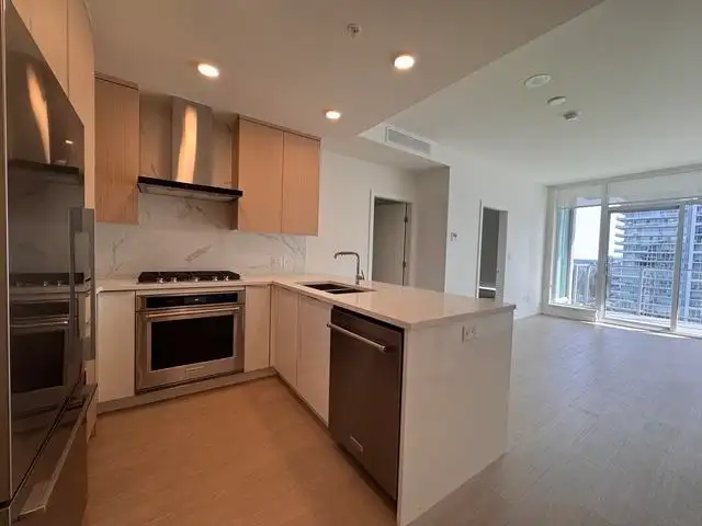 1307 699 WHITING WAY - photo 1 of 2