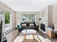 102 2195 W 5TH AVENUE - thumbnail 1