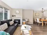 102 2195 W 5TH AVENUE - thumbnail 2