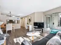 102 2195 W 5TH AVENUE - thumbnail 11