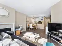 102 2195 W 5TH AVENUE - thumbnail 12