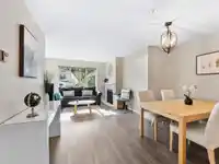 102 2195 W 5TH AVENUE - thumbnail 13