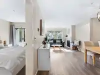 102 2195 W 5TH AVENUE - thumbnail 14