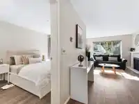 102 2195 W 5TH AVENUE - thumbnail 15