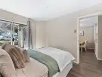 102 2195 W 5TH AVENUE - thumbnail 16